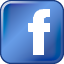 Taimba Facebook